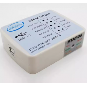 INTEL USB Blaster II