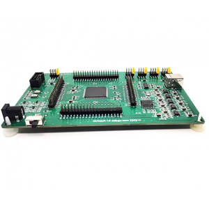 GOWIN GW2AR-18开发板