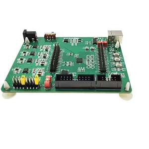 GOWIN SR-4C开发板