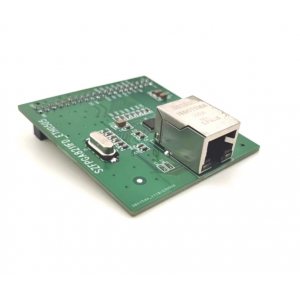 RTL8211F以太网千兆RGMII开发